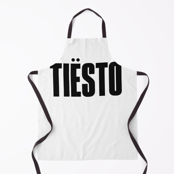 Item preview, Tiesto new designed and sold by ValiaChaloux.