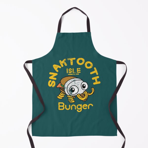 Item preview, Bunger Bugsnax Fan Art  Snaktooth Isle Bunger Art  designed and sold by Candieeiche.