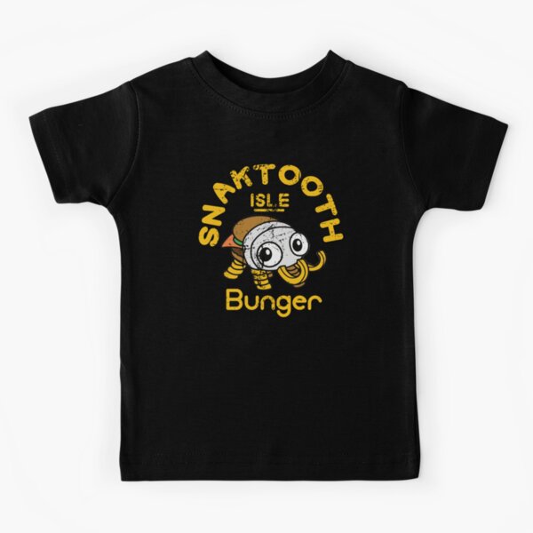 Item preview, Bunger Bugsnax Fan Art  Snaktooth Isle Bunger Art  designed and sold by Candieeiche.