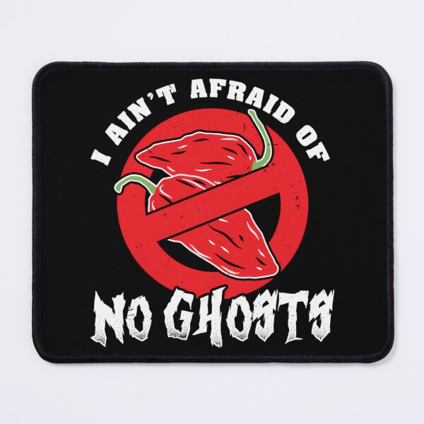 Item preview, Ghost Pepper Chili Head Hot Spicy Sauce 	  	 designed and sold by lduowaktv8.