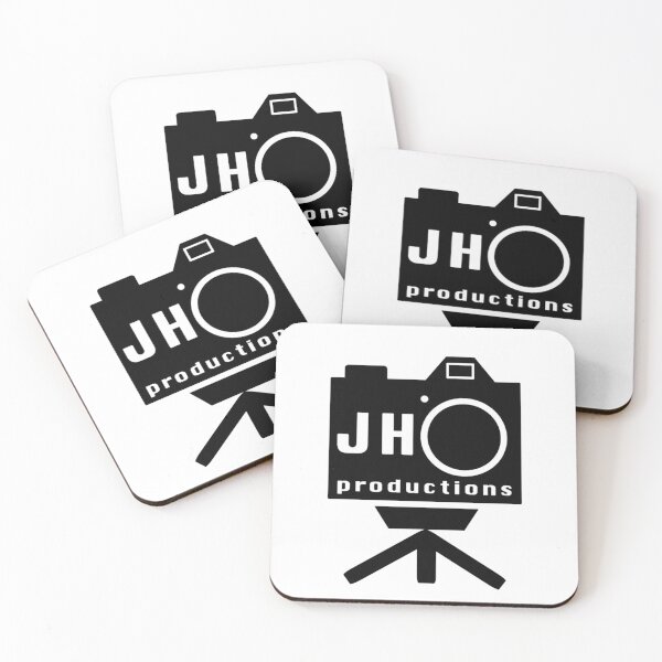 Item preview, JH Productions designed and sold by LilyHumphr.