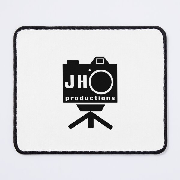 Item preview, JH Productions designed and sold by LilyHumphr.