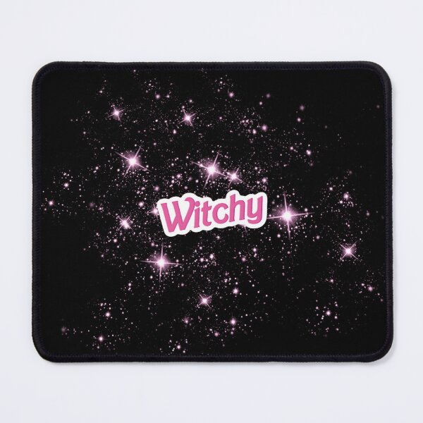 Item preview, Witchy Baby designed and sold by Chasing Childhood.