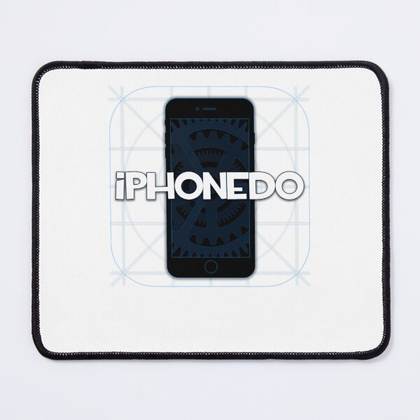 Item preview, iPhonedo 2015 designed and sold by TomBradsh.