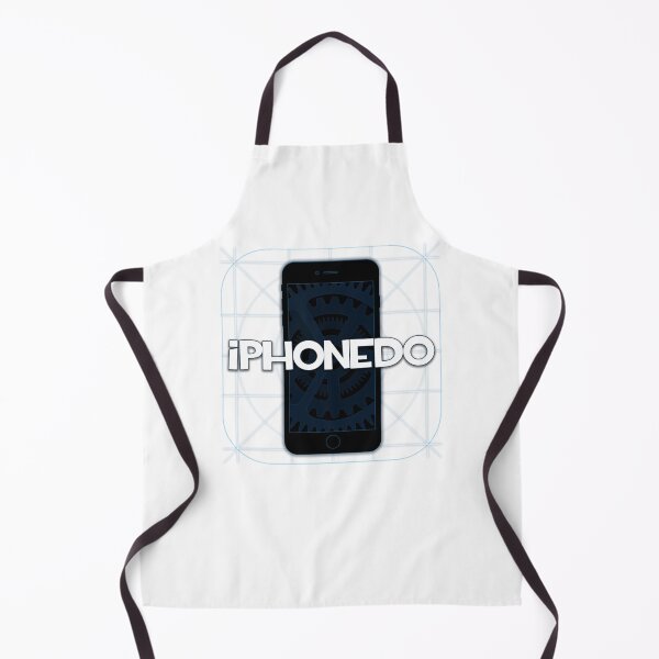 Item preview, iPhonedo 2015 designed and sold by TomBradsh.