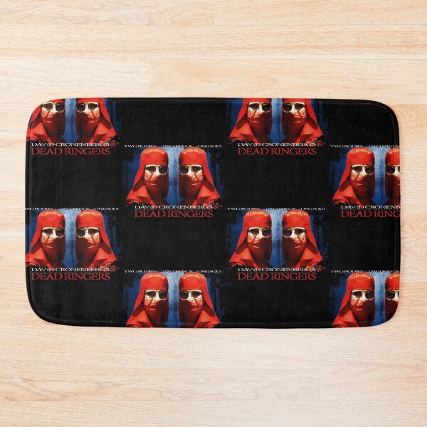 Item preview, Dead Ringers Design designed and sold by EmergencyClos.