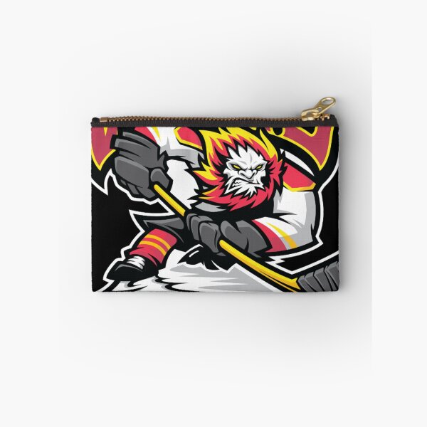 Item preview, Gillette Wild Logo designed and sold by SevedArvidssons.