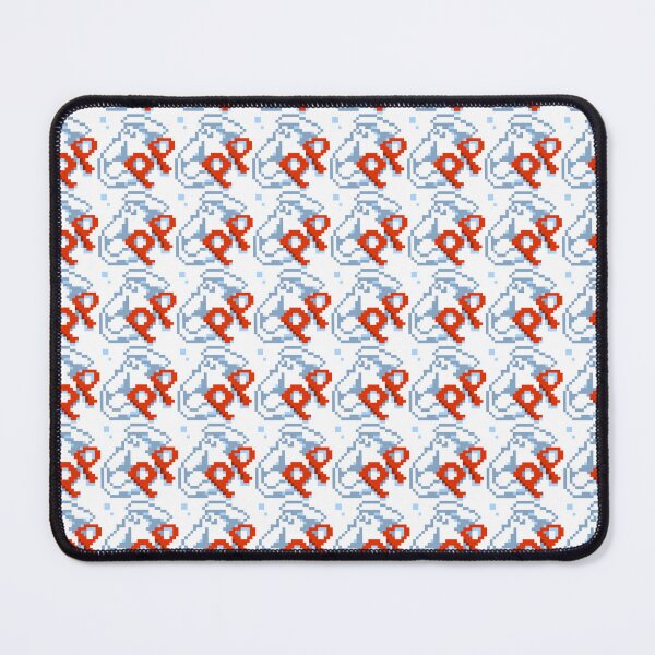 Item preview, Pizza Tower PP Pattern designed and sold by joebaseball2020.