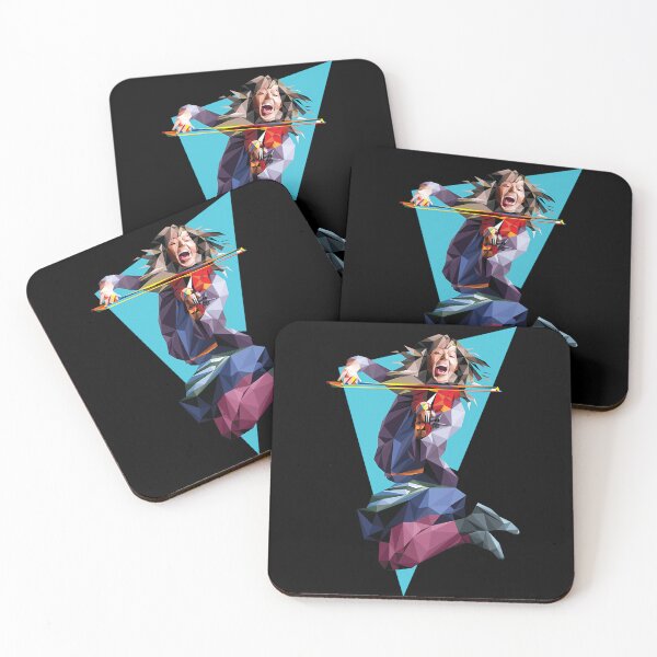 Item preview, LINDSEY STIRLING designed and sold by ClothesLafaille.