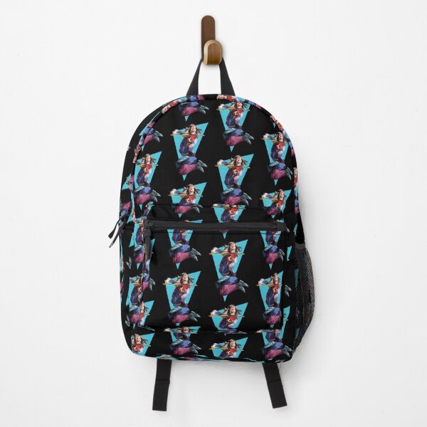 Item preview, LINDSEY STIRLING designed and sold by ClothesLafaille.