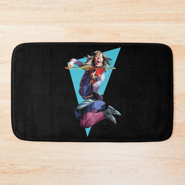 Item preview, LINDSEY STIRLING designed and sold by ClothesLafaille.