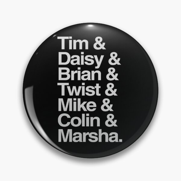 Item preview, TimDaisy Skip designed and sold by ValiaChaloux.