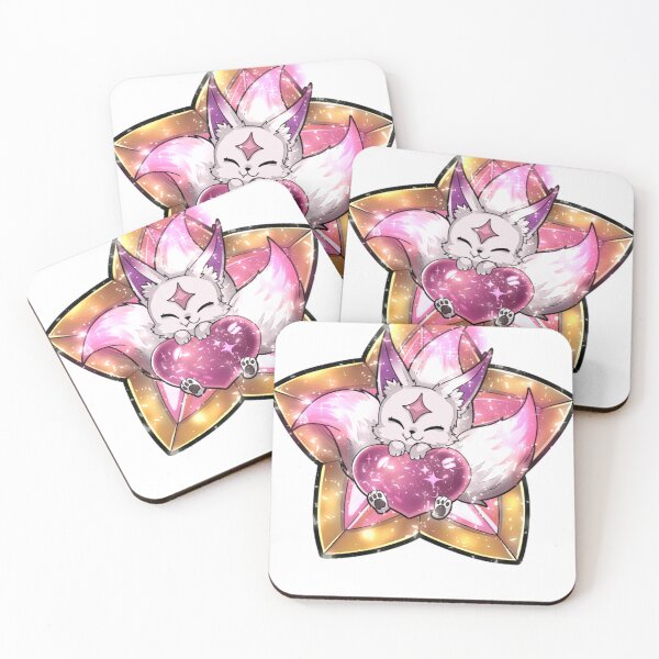 Item preview, Autocollant Kiko  designed and sold by Claudineaelchi.