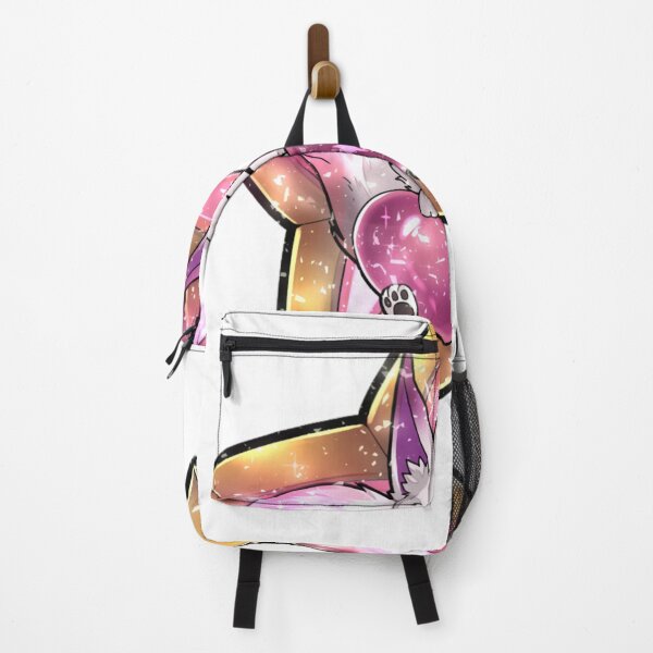 Item preview, Autocollant Kiko designed and sold by Claudineaelchi.
