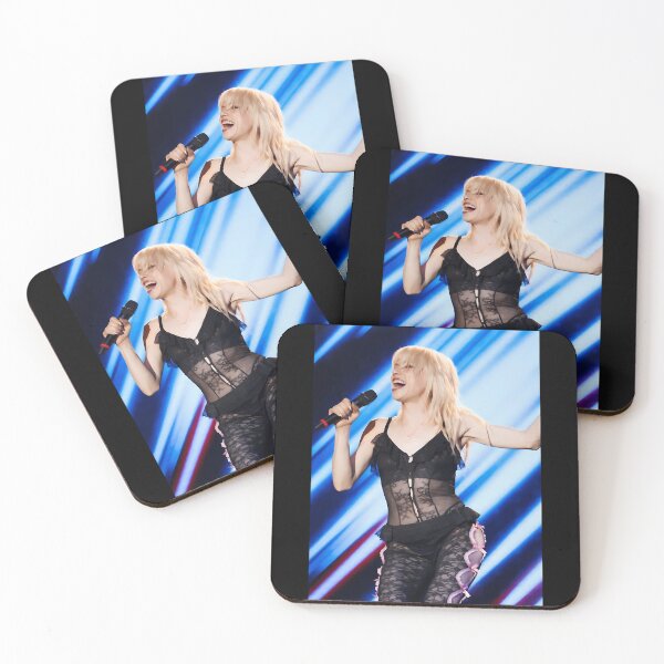 Item preview, Carly Rae Jepsen designed and sold by LoveJalenCloth.