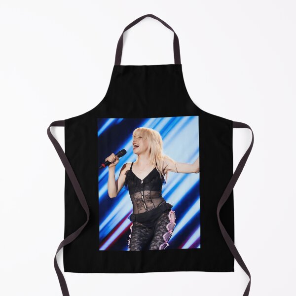 Item preview, Carly Rae Jepsen designed and sold by LoveJalenCloth.