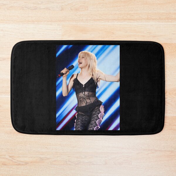 Item preview, Carly Rae Jepsen designed and sold by LoveJalenCloth.