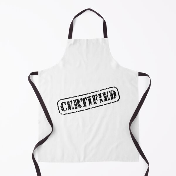 Item preview, Certified Relaxed Fit designed and sold by JeffreyReuter.