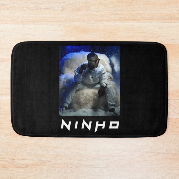 Item preview, NINHO designed and sold by AndersonHarves.