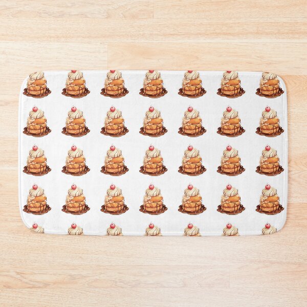 Item preview, Profiteroles designed and sold by abmkf.