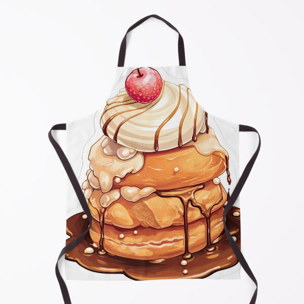 Item preview, Profiteroles designed and sold by abmkf.