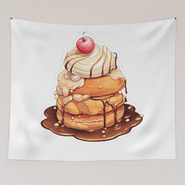 Item preview, Profiteroles designed and sold by abmkf.