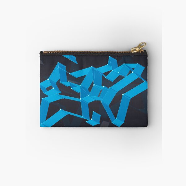 Item preview, 3D X 0.5 designed and sold by Amir Faysal.