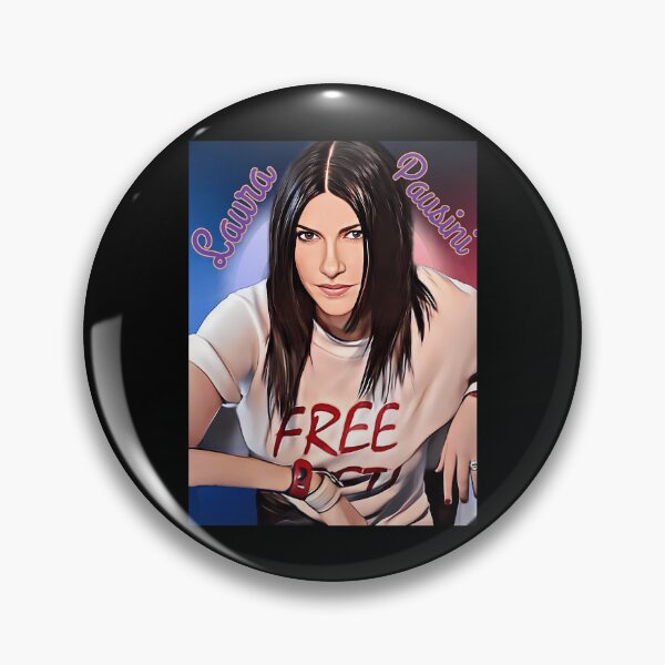 Item preview, LAURA PAUSINI designed and sold by TVTFashionista.