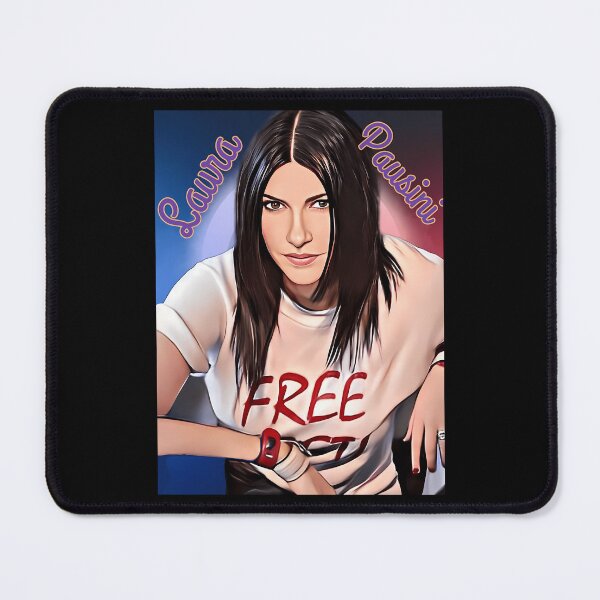 Item preview, LAURA PAUSINI designed and sold by TVTFashionista.