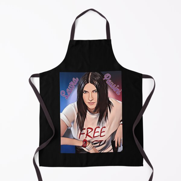 Item preview, LAURA PAUSINI designed and sold by TVTFashionista.