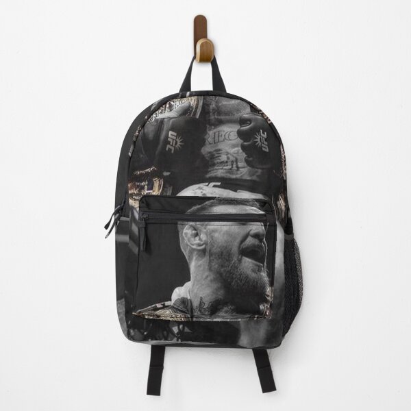 Item preview, Conor McGregor designed and sold by LeonardTown.