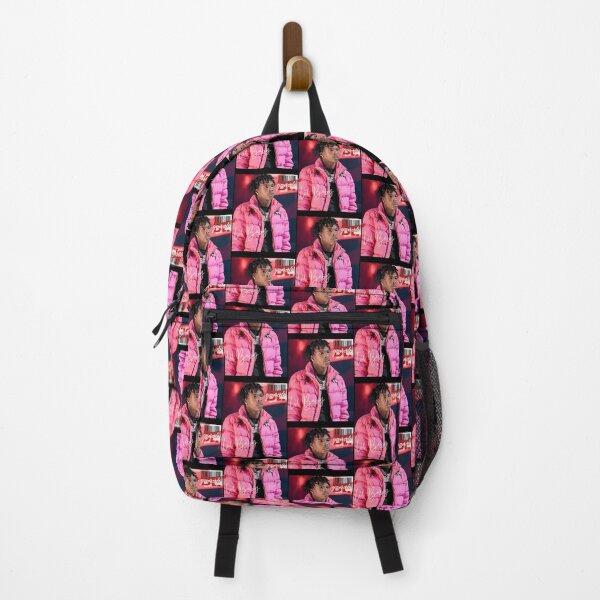 Item preview, Copie de Lil Baby Be yourself designed and sold by FRJArtFashion.