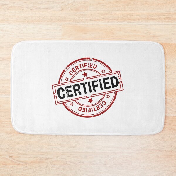 Item preview, certified designed and sold by JeffreyReuter.