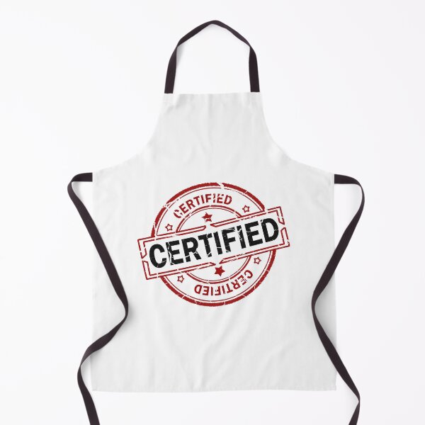 Item preview, certified designed and sold by JeffreyReuter.