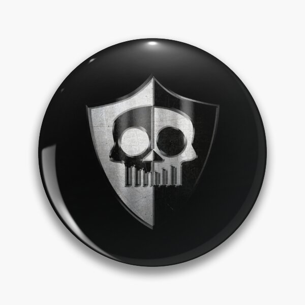 Item preview, Escudo MediEvil designed and sold by ALISAOREIDE.