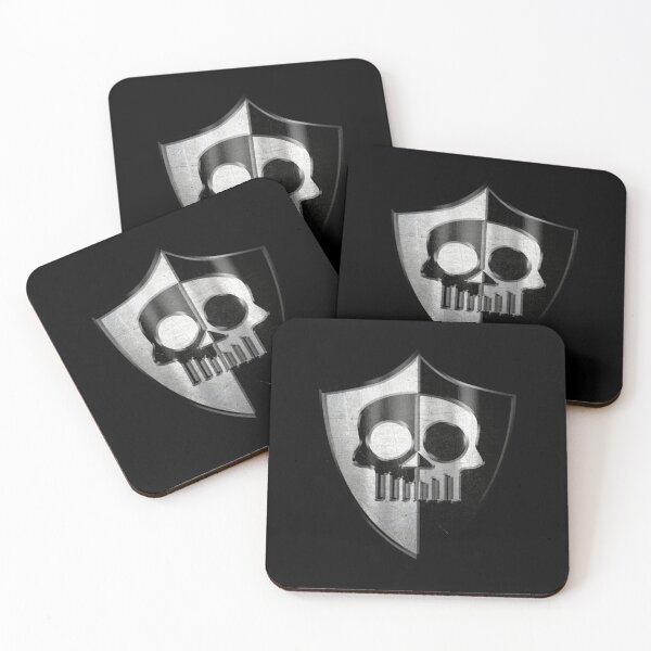 Item preview, MediEvil Shield  designed and sold by ALISAOREIDE.