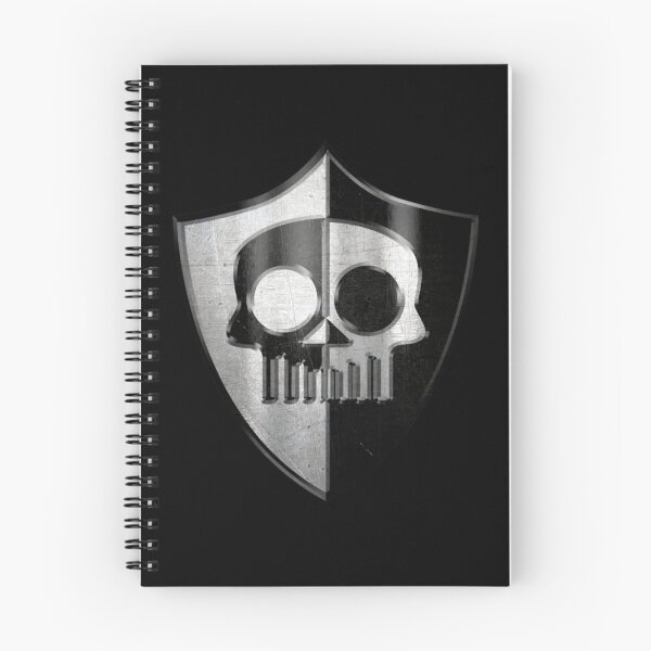 Item preview, Escudo MediEvil designed and sold by ALISAOREIDE.