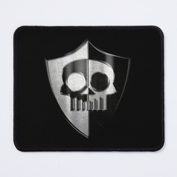 Item preview, MediEvil Shield designed and sold by ALISAOREIDE.