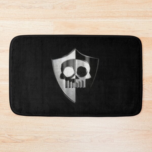 Item preview, MediEvil Shield  designed and sold by ALISAOREIDE.
