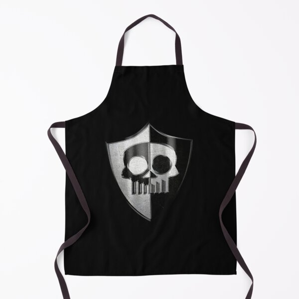 Item preview, MediEvil Shield  designed and sold by ALISAOREIDE.