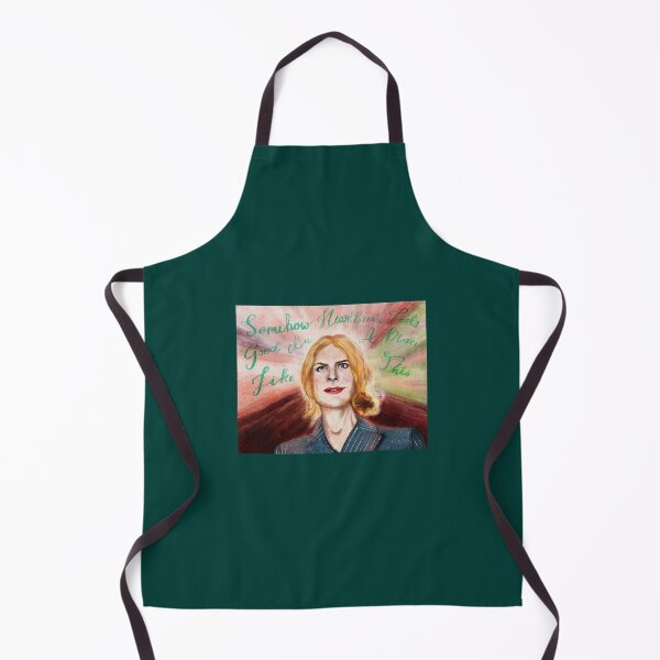Item preview, Nicole Kidman AMC Fan designed and sold by AlfredAlem.