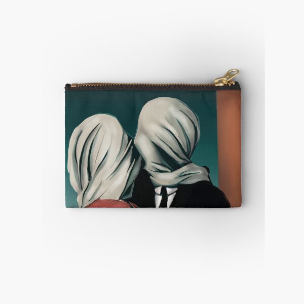 Item preview, Hidden Faces designed and sold by Nornberg77.