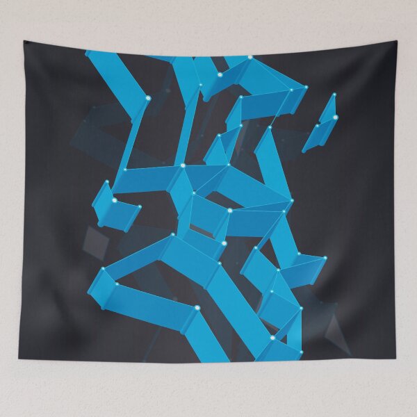 Item preview, 3D X 0.5 designed and sold by Amir Faysal.