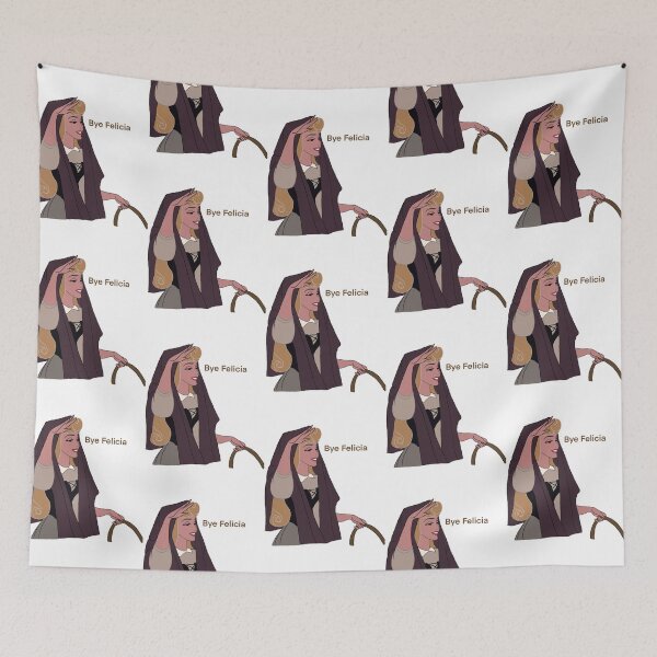 Item preview, Princess meme designed and sold by AlfredAlem.