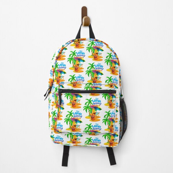 Item preview, Larva Island designed and sold by Modejumpers.