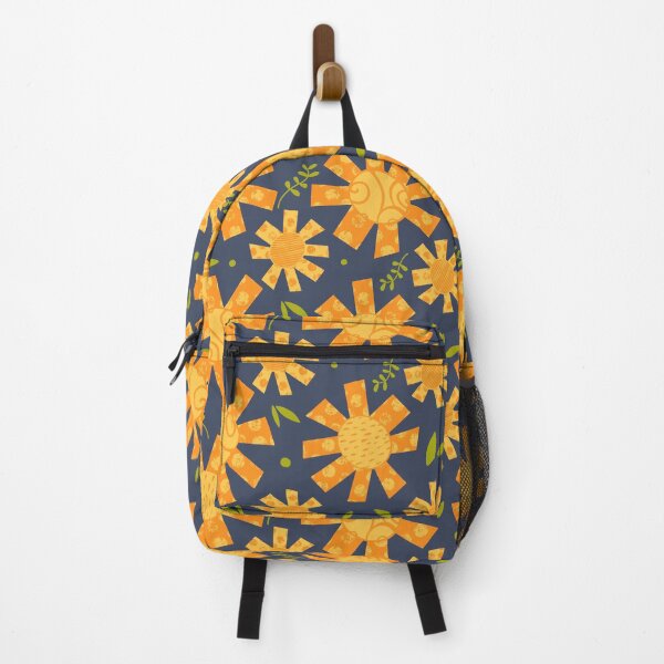 Item preview, dopamine daisies designed and sold by Sara Frane.