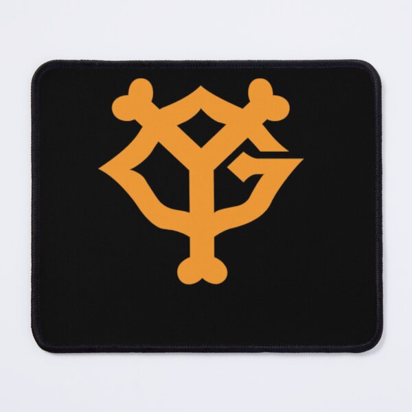 Item preview, Tokyo Giants designed and sold by MallAucoin.