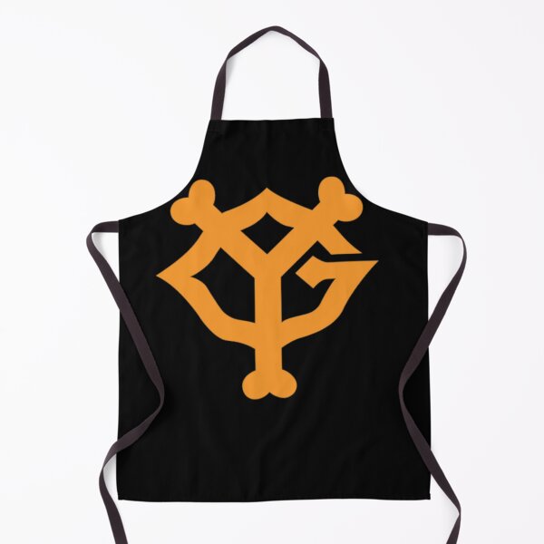 Item preview, Tokyo Giants designed and sold by MallAucoin.