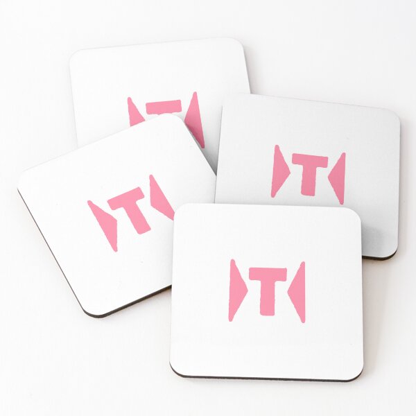 Item preview, Tocotronic designed and sold by MariaMonk.