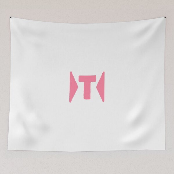 Item preview, Tocotronic designed and sold by MariaMonk.
